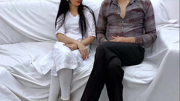 Full Erotic Video Of Me And My Mother-in-law, Hot And Steamy With Our Whole Forbidden Story