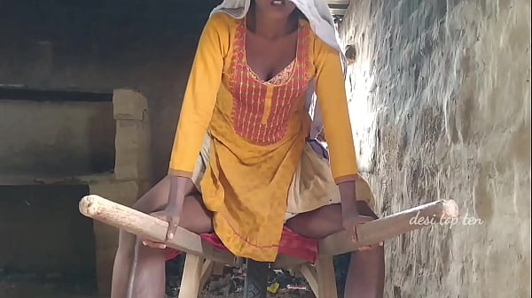 Chudai Ka Maza: Desi Wife Aur Dost Ka Khel