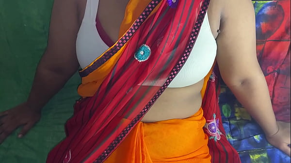 Hot Desi Bhabhi Xxx Hindi Voice Erotic Sex Video