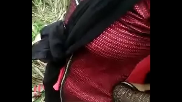 भारतीय रस: हिंदी का मादक आकर्षण