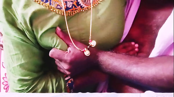 Desi Housewife’s Forbidden Whispers And Steamy Telugu Secrets.