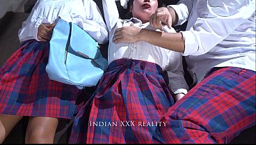 Xxx Indian Step Sister Aur Step Brother Ka Sexy Aur Erotic Hindi Mein Xxx