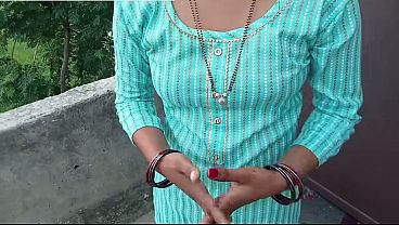 Apni Hi Desi Stepsister Ko Bhai Ne Zabardasti Choda, Saaf Hindi Mein Audio