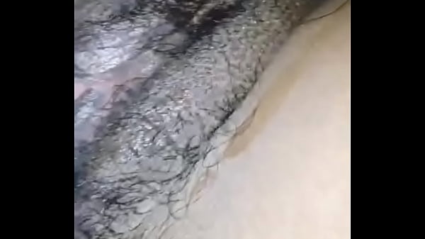 Dripping Wet Indian Pussy Begging To Be Fucked