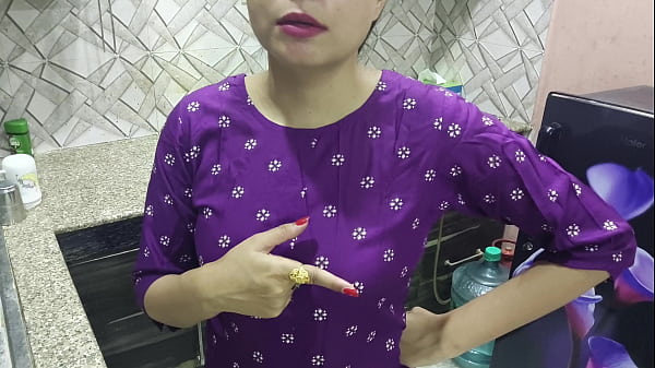 Chudakkad Saree Bhabhi Devar Ke Saath Dirty Fucking (hindi Audio) Pati Ko Dhoka