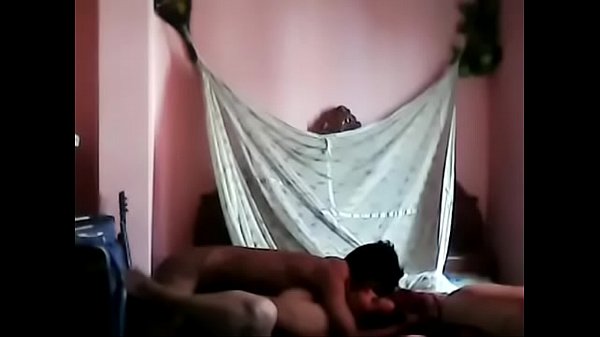 Sultry Indian Bhabhi’s Secret Rendezvous