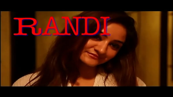 Desi Erotic Cinema: Punjabi Passion And Hindi Heat