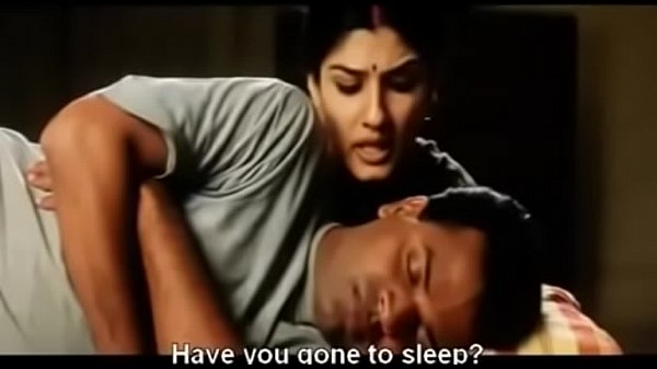 Explicit Bollywood Actress Intimate Scene With Clear Hindi Audio
