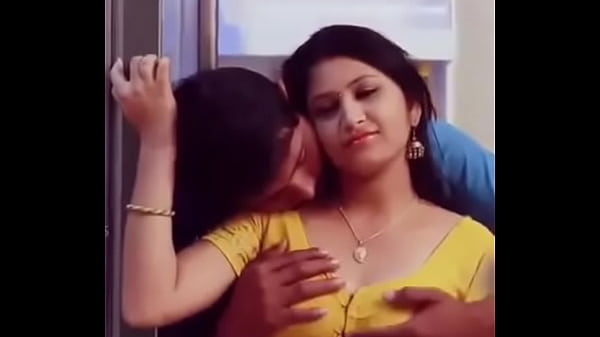 Sensual Desires In The Land Of Spice