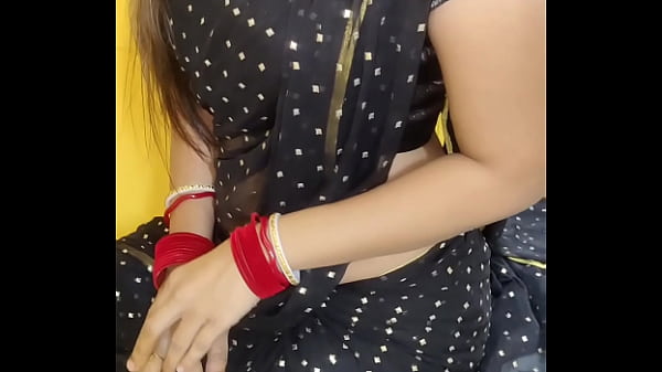 Sizzling Sister-in-law Seduced By Her Husband’s Younger Brother