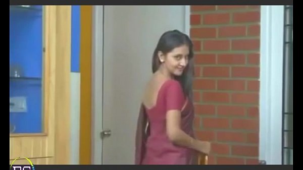 Remixsex Bhabhi’s Hot Sex Video Gets You Dripping Wet