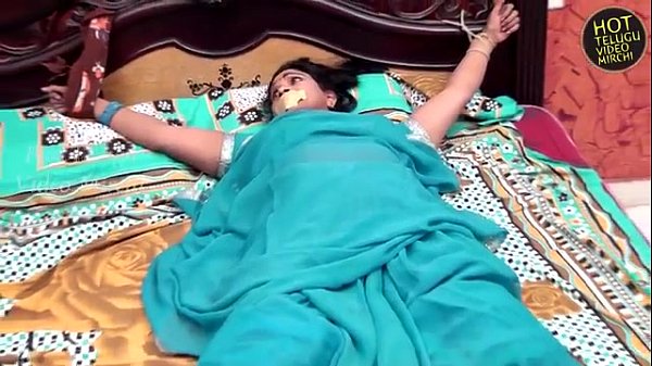 Indian Hot Aunty Fucks Her Neighbor Raw