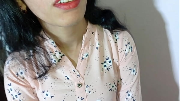 The Desi Girl Who Came To Rent The House Ended Up Fucking The Landlord In Full Hd With Clear Hindi Audio