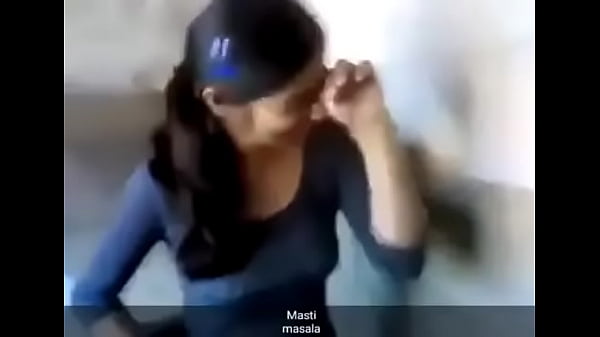 Sultry South Asian Beauty Teasing A Reveal