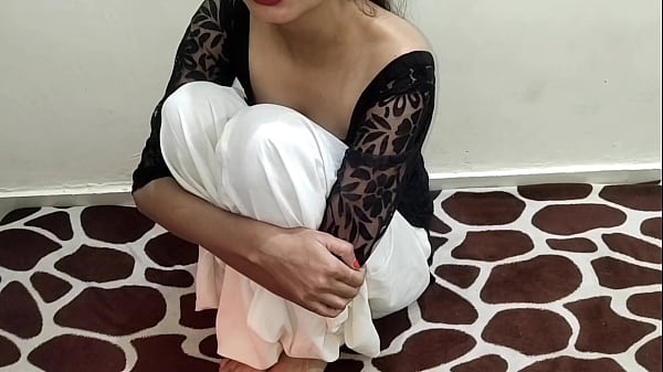 Passionate Encounter With A Naive College Girl – Indian Bengali-hindi Roleplay Audio