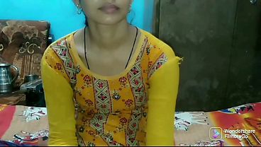 Rustic Desi Passion: A Village Girl’s Intimate Home Video