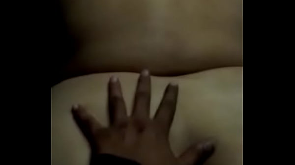 Curvy Indian Housewife’s Intimate Home Video With Clear Hindi Moans