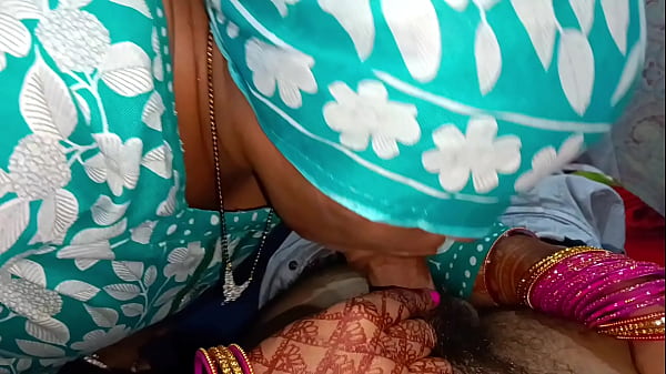 Intimate Desires: Sensual Karwa Chauth Celebrations With Passionate Hindi Audio
