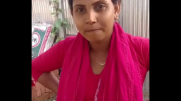 Sizzling Desi Bhabhi’s Latest Sensual Video Collection
