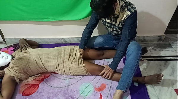 Indian Babe Gets Wild In Steamy Fireaggain Episode 267