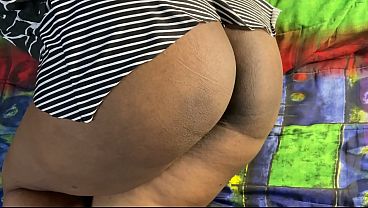 Bhojpuri Starlet’s Intimate Mms Leak Sparks Viral Frenzy
