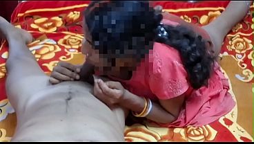 New Desi Couple Getting Pounded Hard In The Bedroom