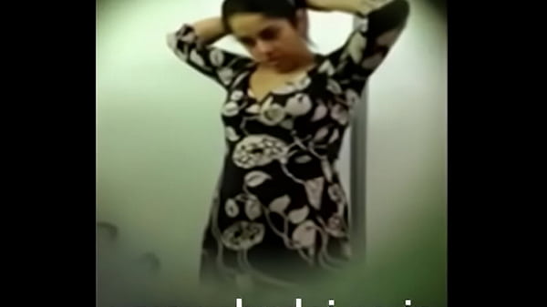 Sultry Sister-in-law’s Outfit Secretly Snapped By Husband’s Younger Brother