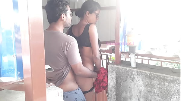 Desperate Debt, Bengali Beauty’s Forced Bargain