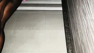 Beutiful Desi Indian Girl Sex Clear Dirty Talk