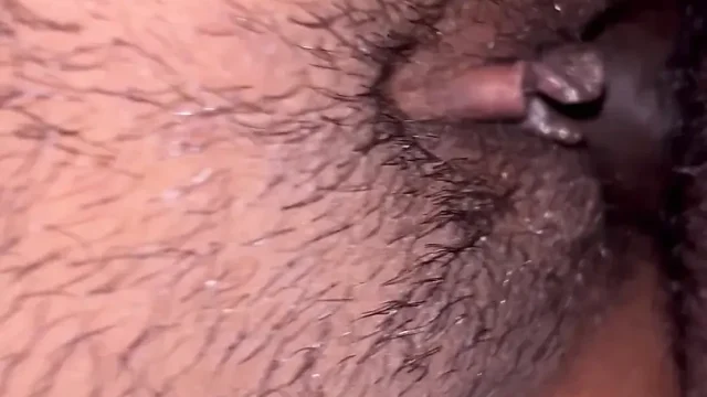 Hot Telugu Desi Wife And Husband