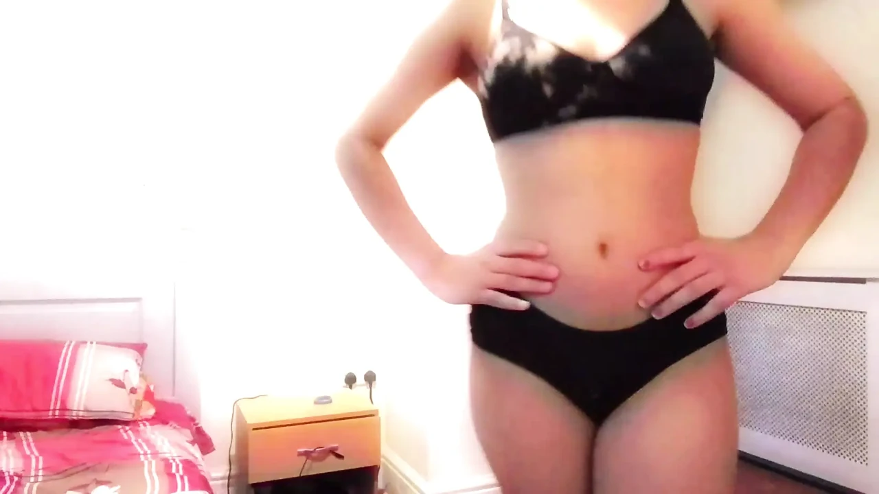 Stand Cat Walk Blck Panty Bra Hindi Talk Stand Lush Control Destroy My Pussy Slaps Cow Ass Rub Pillo