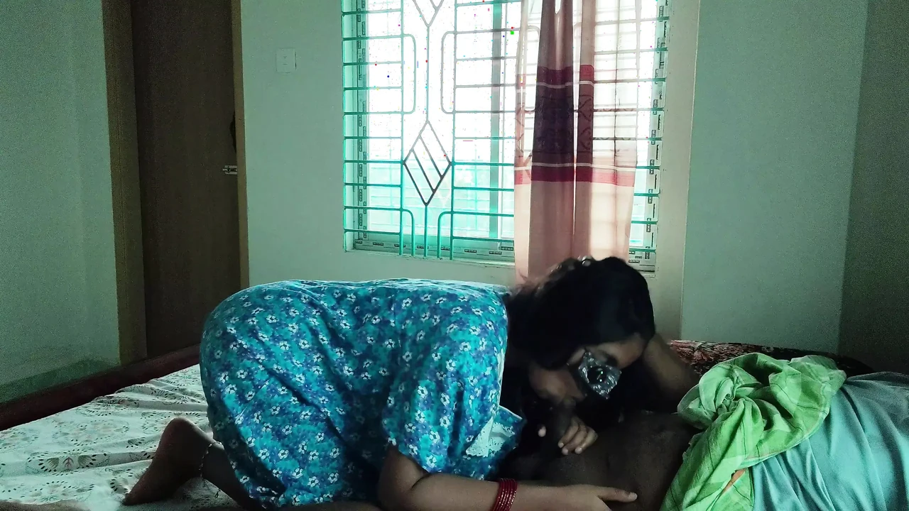 Father In Law Fuck My Tight Pussy With His Big Cock Desi Xxx