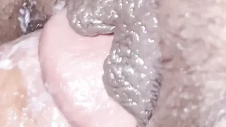 Devar Bhabi Romantic In Homemade Bangla Big Ass Girl In India Nazma