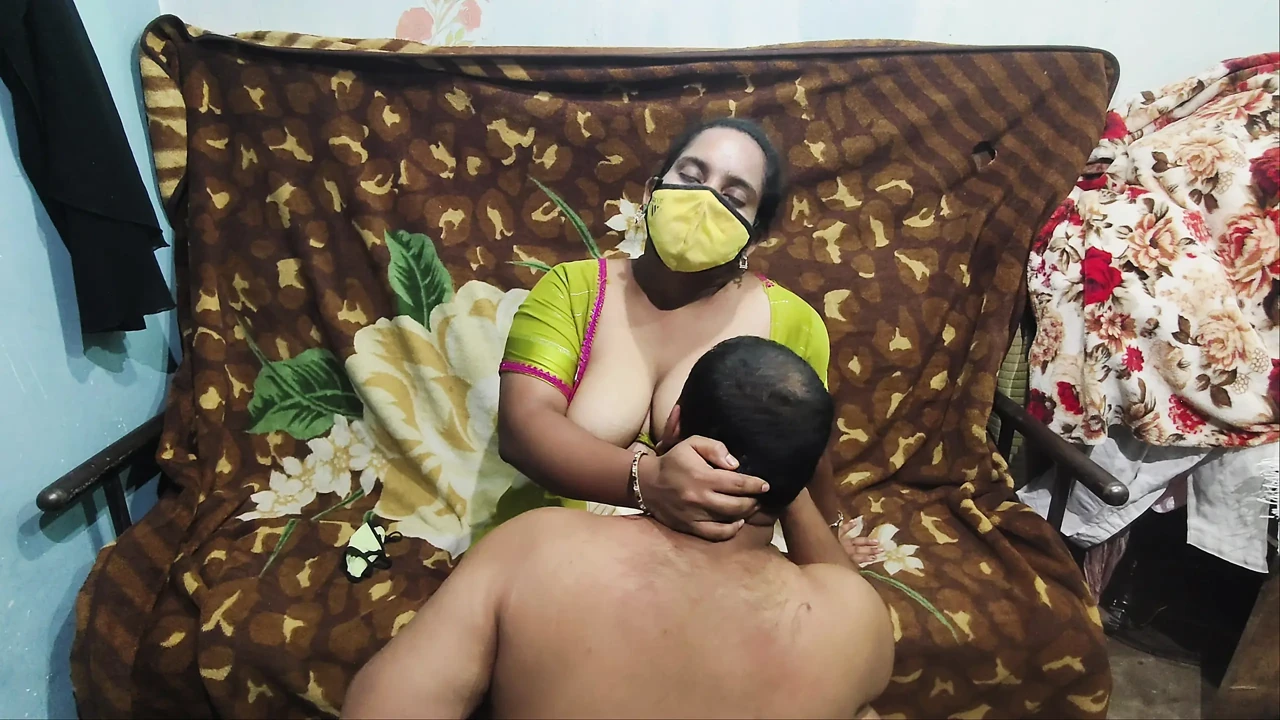 Pussy Licking Is Normal But Pussy Saying I Don’t Want Dick I Want Tongue