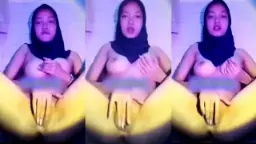 Abg Montok Sange Abis Digoyang Kontol Tegang Sampe Muncrat