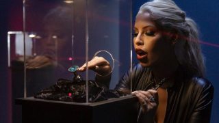 Brazzers – Skin Tight! The Best Of Latex, Where Rubber Meets Raw Desire And Every Curve Screams For More