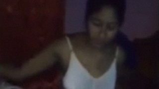 Desimms Of Mahmuda Akter Exposed In The Nude