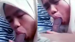 Disepongin Anak Majikan Bikin Nggak Kuat, Nikmat Banget Sampai Lupa Diri