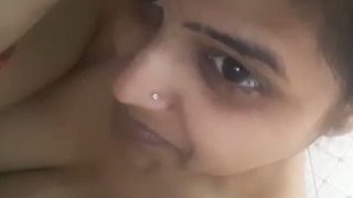 Full Nude Bhabhi Show, Hot And Wild
