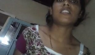 Hot Raw Sex Tape Of Jigyasa Parteti Leaked