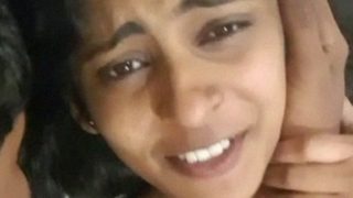 Indian Crazy Lovers Ki Foreplay Aur Ungliyon Ka Maza