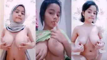 Kumpulan Bocil Smp Tobrut, Turunan Arab Yang Bikin Makin Penasaran.