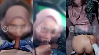 Kumpulan Mulus Cewek Berjilbab Hot @d5flat