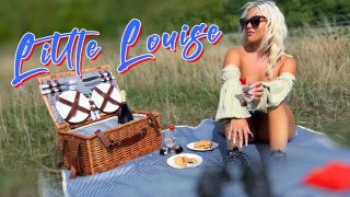 Mylf – We Can Make A Deal With Little Louise | Mylf – She Knows How To Play