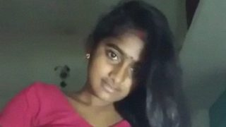 Palakkad Girl’s Hot Nude Selfie And Mms Leaked Online