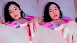 Si Kecil Sd Masih Merah Muda, Manis Banget Bikin Ngilu