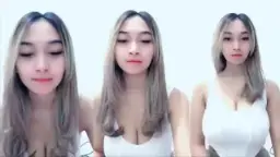 Ulyaaa’s Wild Face, Tobrut Host, Mangolive – She’s Ready To Get Nasty