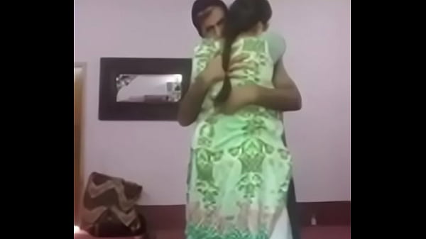 Desi Couples Getting Raw And Steamy In The Bedroom