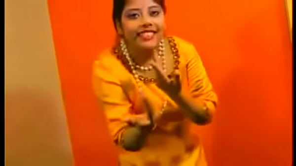 Desi Indian Slut Rupali Bhabhi Strips Down And Teases With Her Naked Body