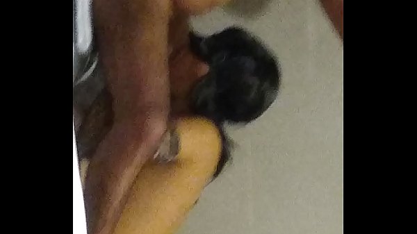 Neha Takes Her Stepbrother Deep In Her Mouth Under The Shower, Wet Moans In Hindi